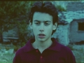 PANAYOTIS KRAVVARIS